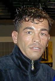 Arturo Gatti