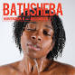 BATHSHEBA: A New adaptation By Exodus Ensemble —... event in Santa Fe, NM
