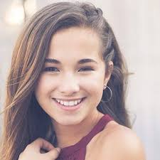 Gianna Nicole (@GiannaN41515960)