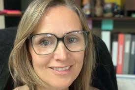 Proposed education calendar changes spark debate about 4-day school week