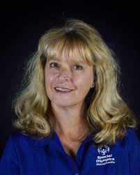 Board of Directors and Staff