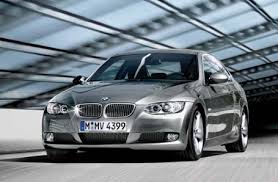 Bmw 320 Coupe Photos News Reviews Specs Car Listings Affordable Luxury Cars Bmw Sports Cars Luxury
