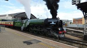 Image result for tornado in Bristol