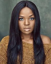 Isaiah Bobb-Semple: Movies, TV, and Bio