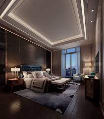 Glambarbie Hotel Style Luxury Bedroom Luxury Bedroom Master Luxurious Bedrooms Modern Bedroom Design