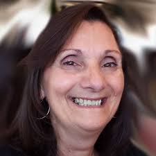 Marilyn's Craft-T-Corner