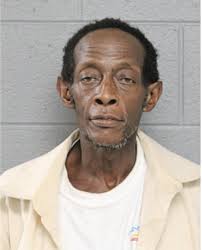 ᐅ Illinois Criminal Records 2009-2025