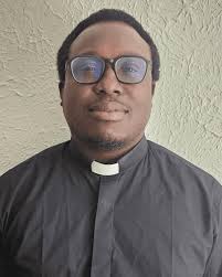 Staff and Personnels Archive