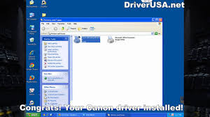 درايفر طابعة lbp 6000 : Install Driver Canon Lbp 6000 Printer Drivers Windows8 7 And Xp Youtube