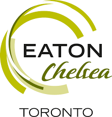 Name:chelsea fc logo black and white. Download Eaton Chelsea Logo Chelsea Eaton Hotel Logo Png Image With No Background Pngkey Com