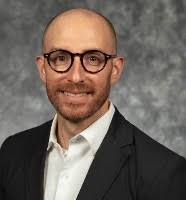 35 Experts In "behavioral economics" • Expertise Finder Network