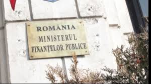 Atat titlurile de plata cat si titlurile de conversie, se vor emite in ordinea inregistrarii cererilor de optiune ale persoanelor indreptatite. Ministerul FinanÅ£elor A Inceput Plata Titlurilor Emise De Anrp In 2015