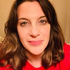 Anna Kranz (@CrowdMuseum)