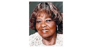 Dolores Williams Obituary (2022)