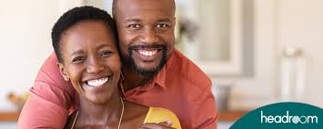 Building Healthy Sexual Relationships