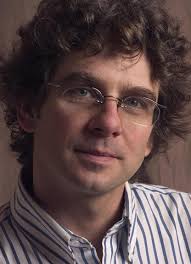 Upcoming JCCA Events 2014-2015 Season Schedule presents Franz Liszt