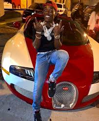 The interior of the r8 is just as wild as the exterior. Lil Uzi Vert Promises To Pay Fan S 90k College Tuition Thejasminebrand