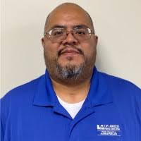 Richard Lie Email & Phone Number