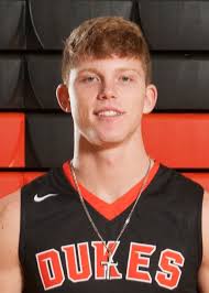 PHOTOS: Best of Stark