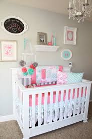 New Crib Decoration Ideas Babyroomideas Babygirlroom Babyfurnituresets Babyboyroomideas B Baby Boy Room Decor Baby Girl Nursery Themes Girl Nursery Themes