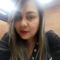 50+ "Julieth Betancourt" profiles