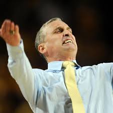 Arizona basketball roundtable: Is Bobby Hurley good for the UA/ASU rivalry? 