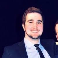 10+ "Mitchell Hearn" profiles