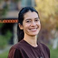 800+ "Cannell" profiles