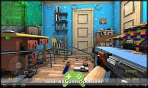 Cs16client is a standalone game which uses xash3d fwgs engine and compatible with . Counter Strike 1 6 Apk Free Download