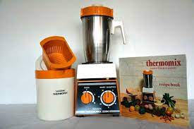 Tous les décès depuis 1970, évolution de l'espérance de vie en france, par département, commune, prénom et nom de famille ! L Histoire Du Thermomix Cookomix