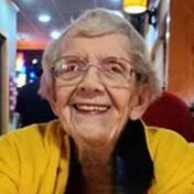 Hadden Family Obituaries