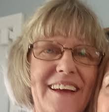 I've been struggling for many years and been deteriorating the last few  months. My partner is getting frustrated with me as I can't do the things u  used to do. He makes