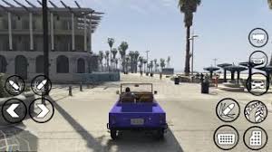 Check spelling or type a new query. Gta 5 On Android Game Download Apk Obb 3 4gb Game Zone