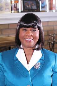 leaders of the church