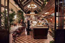All best bars in barcelona | world's best bars. 21 Best Bars In Barcelona Conde Nast Traveler