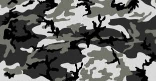 Black And White Camouflage Wallpaper Urban Camouflage Camo Patterns Camouflage Patterns Camo Wallpaper