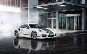 1920x1200 Porsche Best Photos For Wallpaper Porsche 911 Turbo Porsche 911 911 Turbo