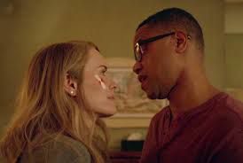 American Horror Story: Roanoke: Are Shelby and Matt Lying?