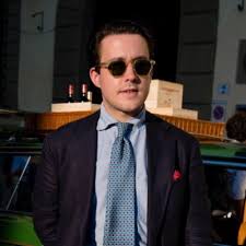 Chase H. Winfrey (@ChaseHWinner)