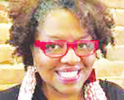 Tourism Alters Budget for Council