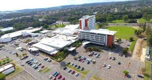 * a member of the liverpool catholic club. Kane Awarded Liverpool Catholic Club Food Services Building Kane Constructions