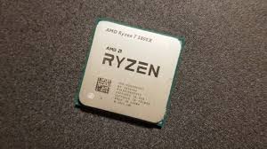 The amd ryzen 7 5700g will be the flagship offering within the lineup. Amd Ryzen 7 5800x Review The Pricing Conundrum Tom S Hardware