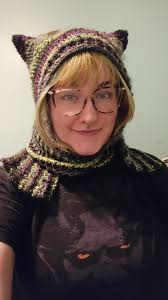 🌙THROWBACK THURSDAY🌙