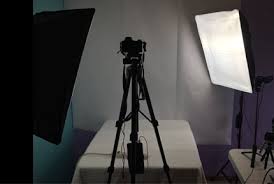 Best Youtube Lighting Kits 2020 Buyer S Guide And Lighting Kits Reviews
