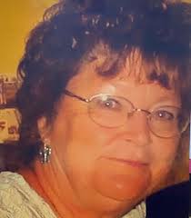 Obituary for Sheila Zettler (Raby)