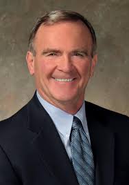 Remembering a great human who passed away