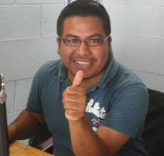 When A Dream Becomes Reality