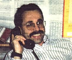 Developing mRNA for Therapy and Vaccine: The Story of An Immigrant