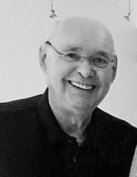 Alan “Buck” Keith Brunkhorst Obituary