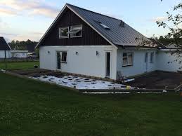 Image result for site:byggahus.se renovering-projekt